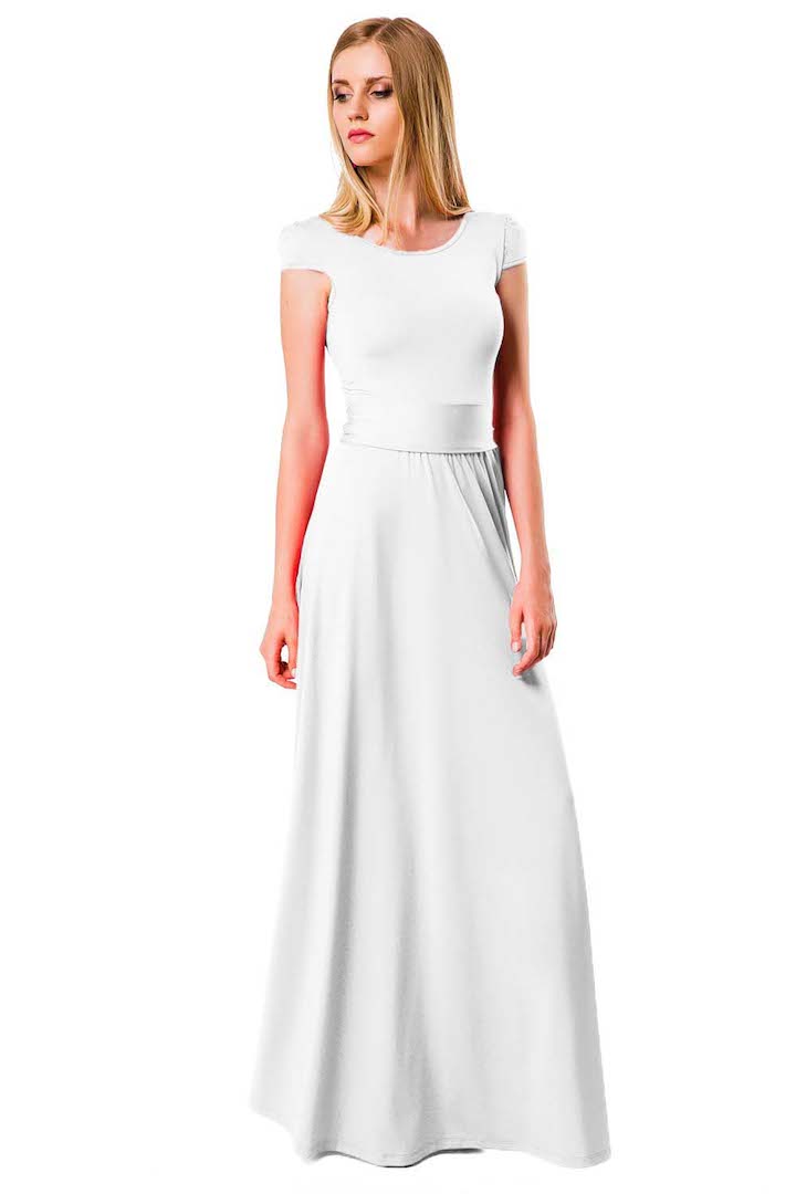 Фото товара 7180, платье